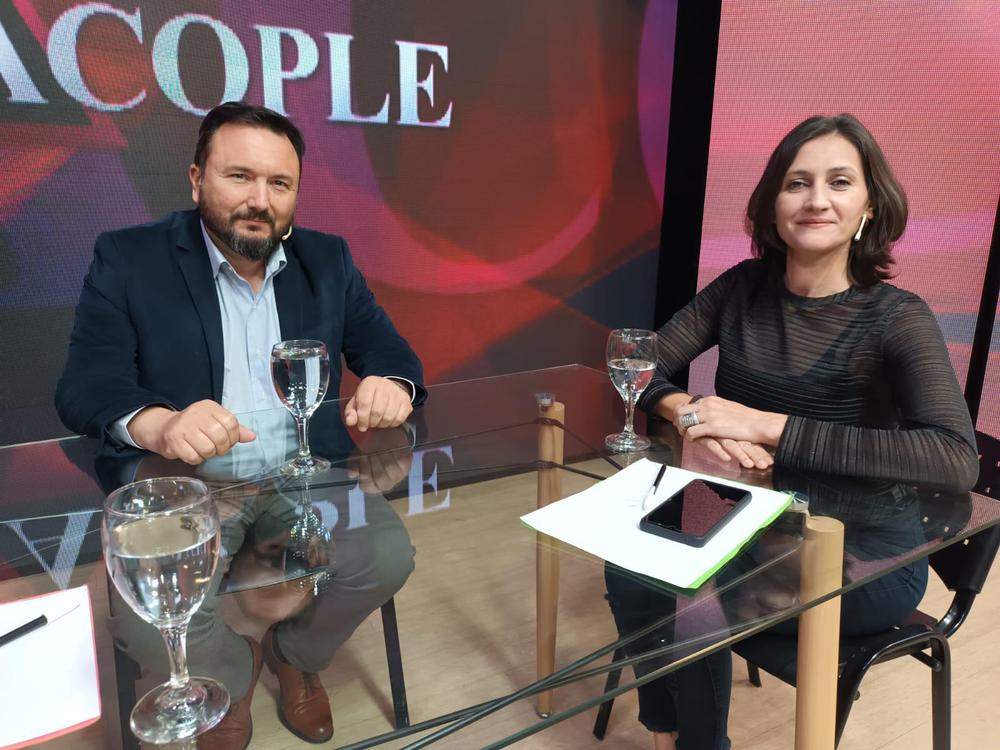 WhatsApp Image 2022-11-01 at 06.29.44