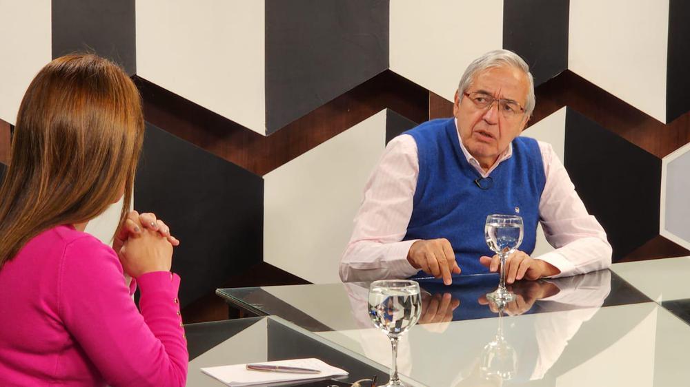 godoy 2