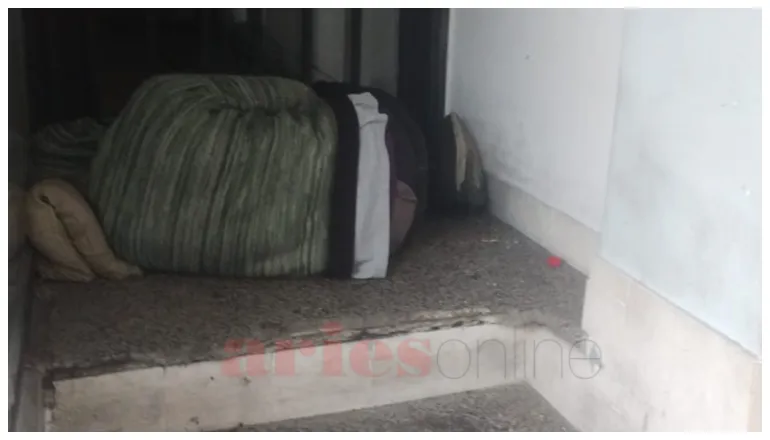 personas en situación de calle (2)