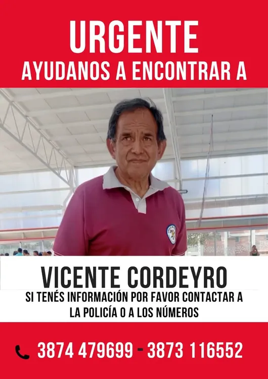 WhatsApp Image 2025-10-10 at 10.59.46