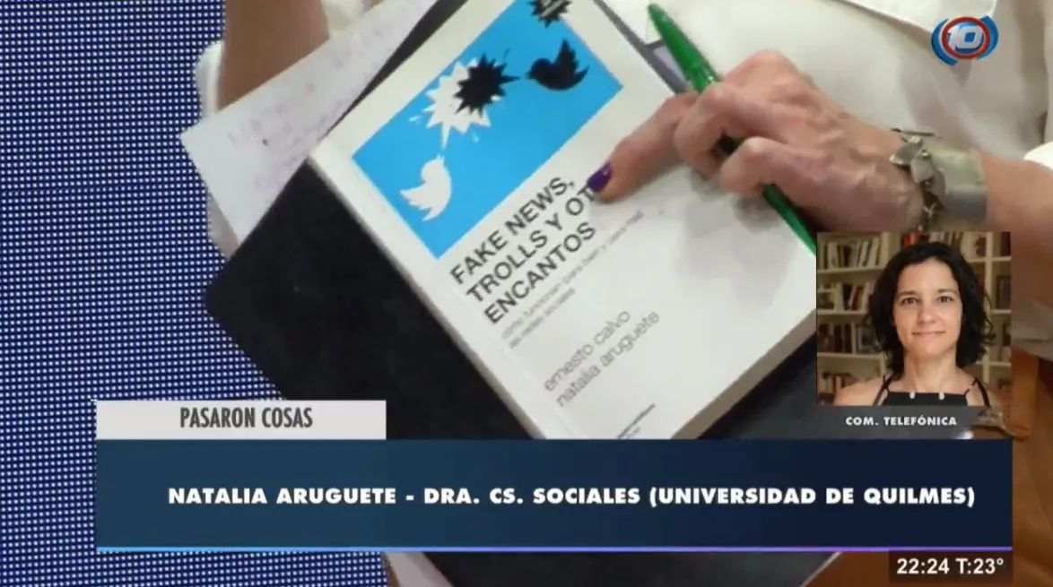 WhatsApp Image 2023-08-16 at 6.03.33 AM