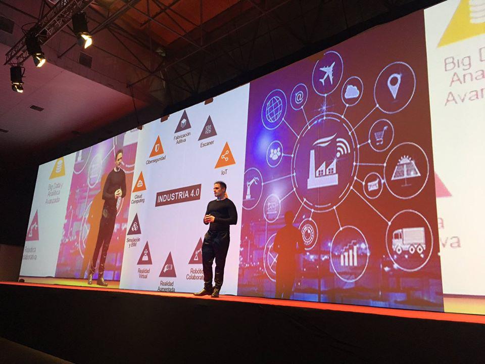 70394014_10157564001125030_8378595288771723264_o