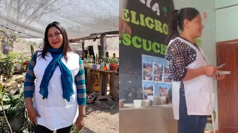 WhatsApp Image 2026-01-19 at 10.01.29