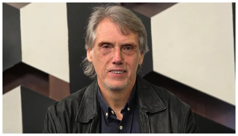 pablo kosiner en dia de miercoles 2026