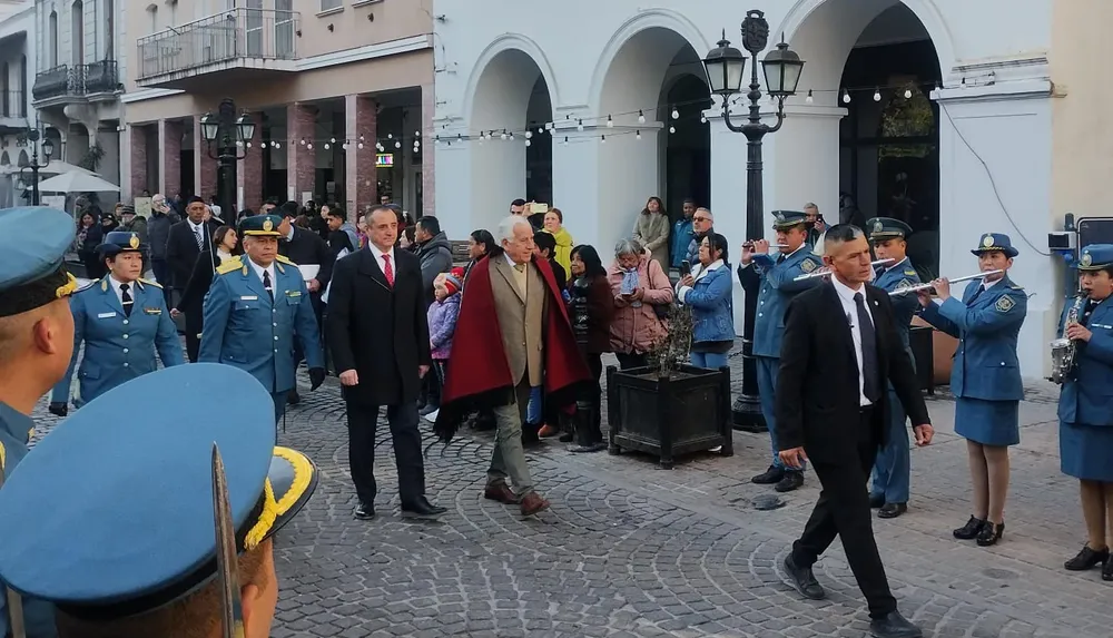 WhatsApp Image 2024-07-16 at 09.21.27