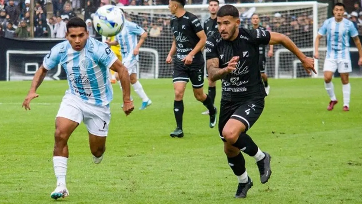 gimnasia-y-tiro-vs-central-norte
