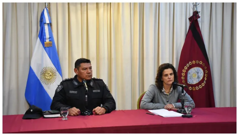 tragedia en la poma (1)