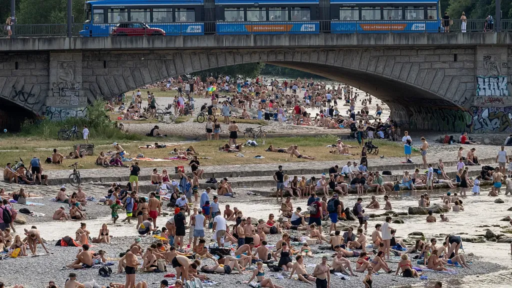 Alemania-registro-14-000-muertes-por-calor-y-supero-el-record-de-2018