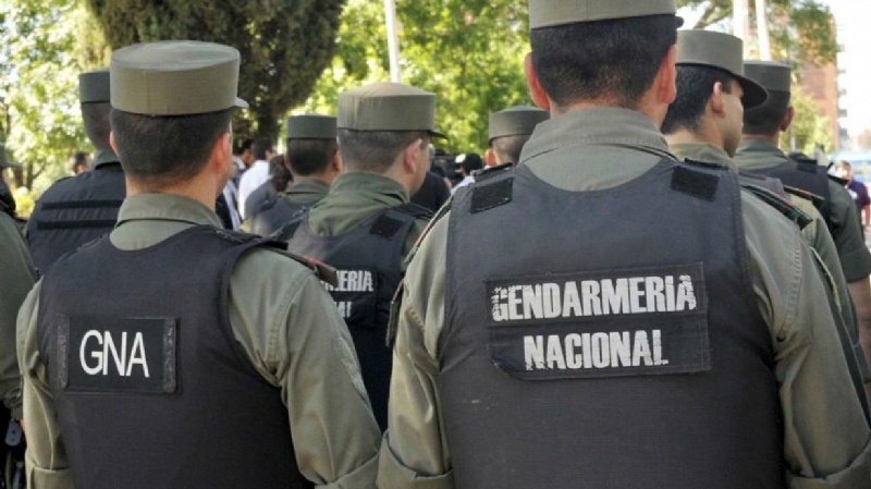gendarmeria_16