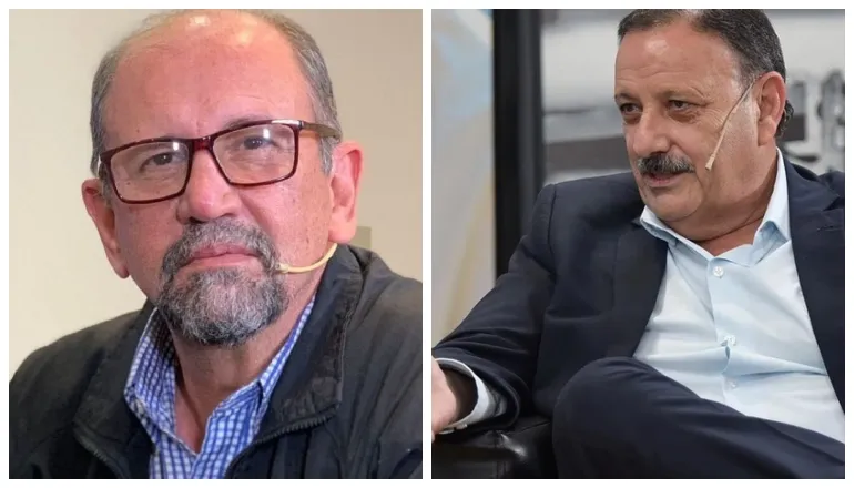 camacho vs quintela