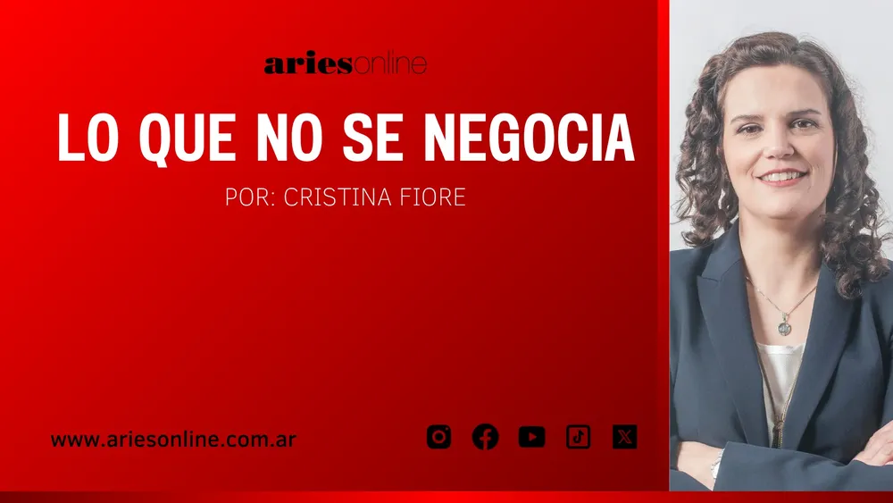 Frases políticos