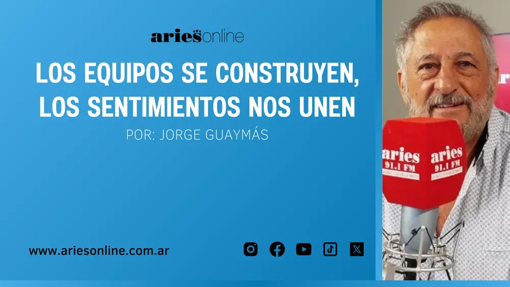 Frases políticos Mundialista (2)