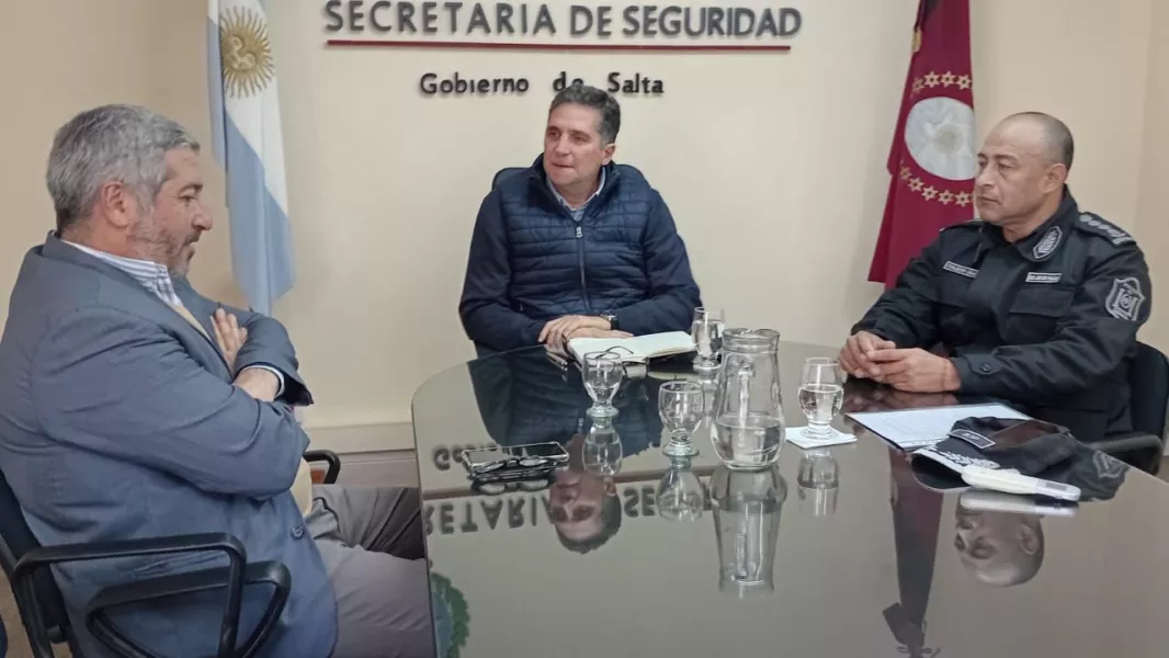 108450-reforzaran-el-servicio-policial-en-el-galpon