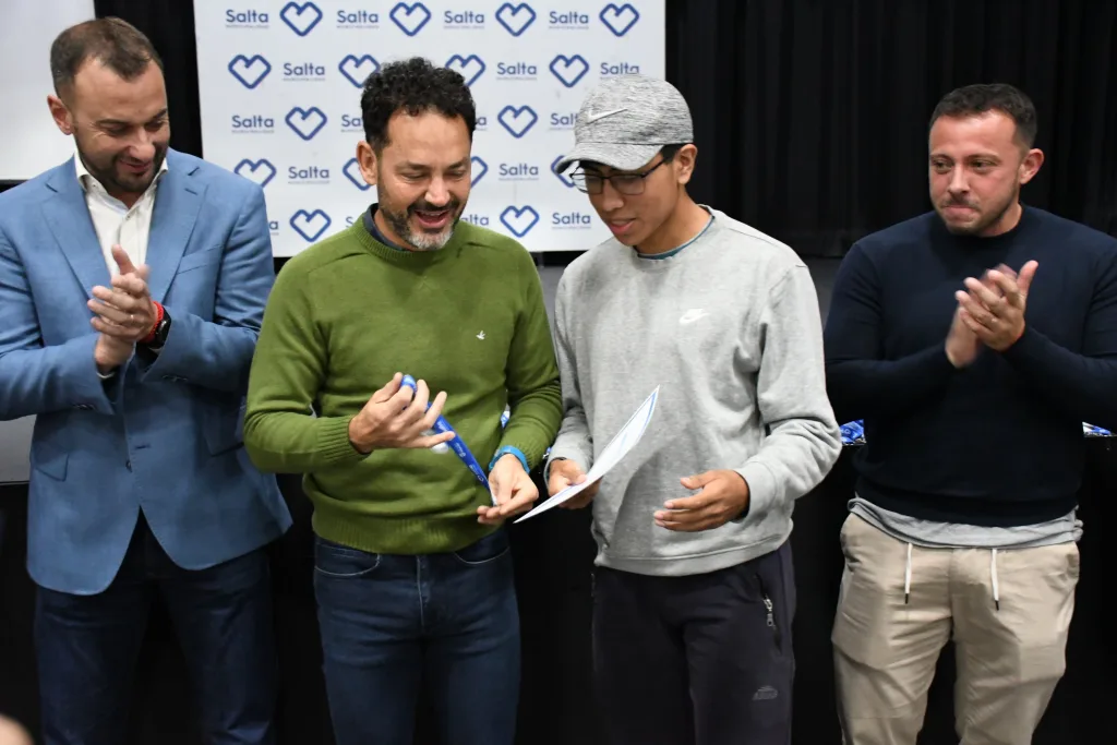 esc-manejo-2-1024x683