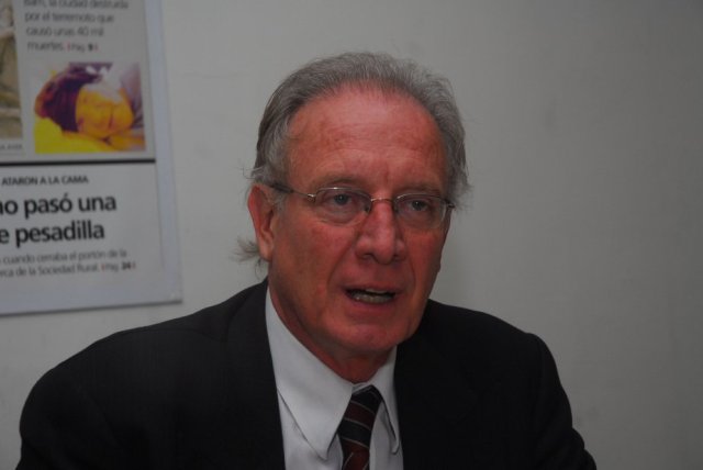 MORENO JULIO CAMBIEMOS