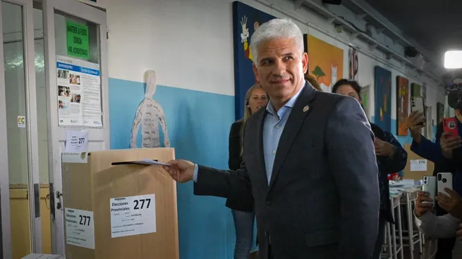 claudio-poggijpg