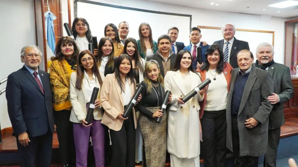 WhatsApp-Image-2024-06-25-at-11.20.41-1-1024x576