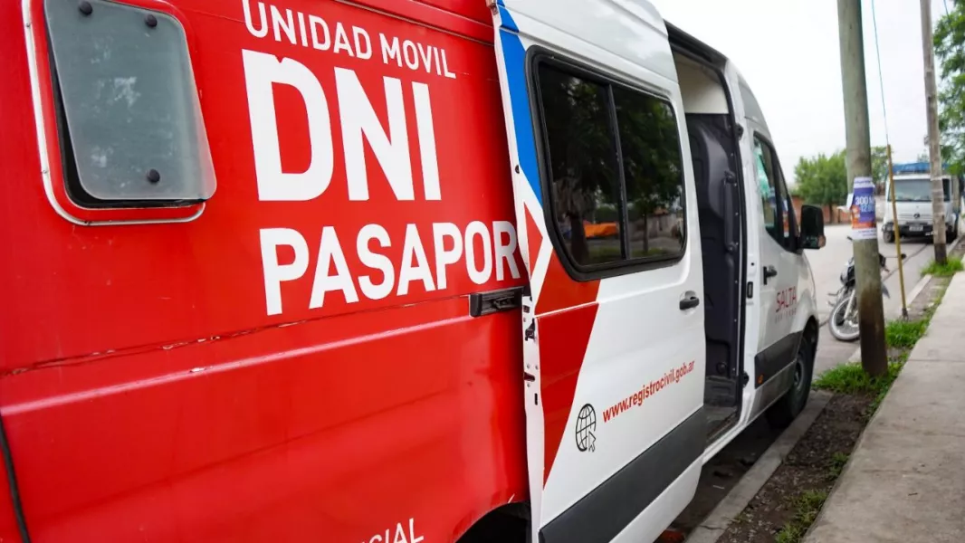 106130-durante-esta-semana-se-realizaran-operativos-de-identificacion