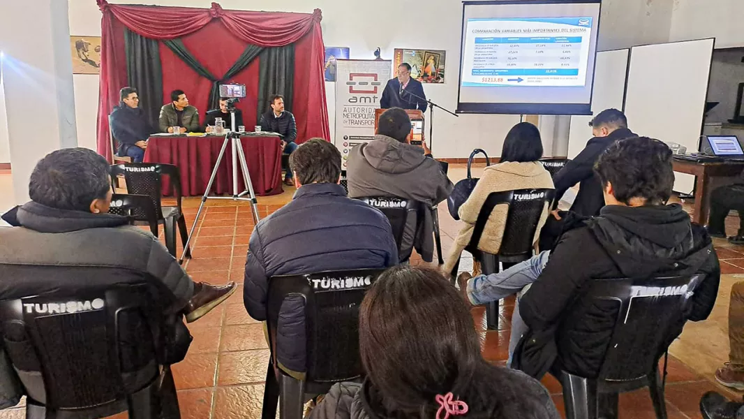 102076-se-desarrollo-en-chicoana-la-audiencia-publica-por-la-readecuacion-tarifaria-solicitada-por-saeta