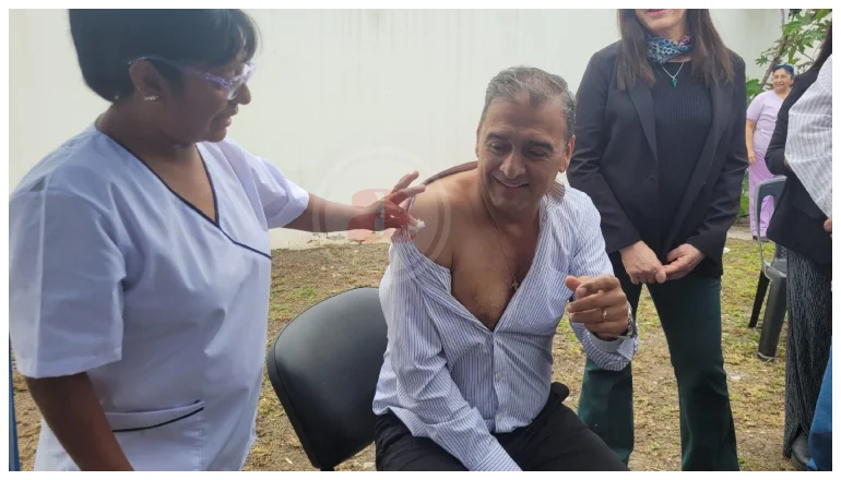 vacunacion antigripal 2026 (2)