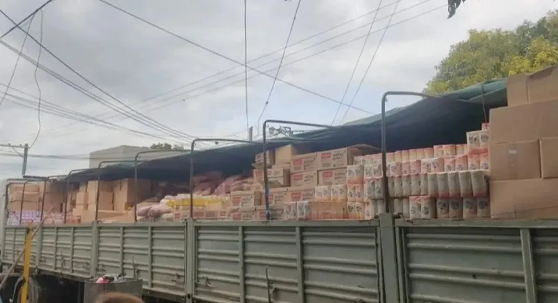 salta-camion-mercaderias-elecciones-01
