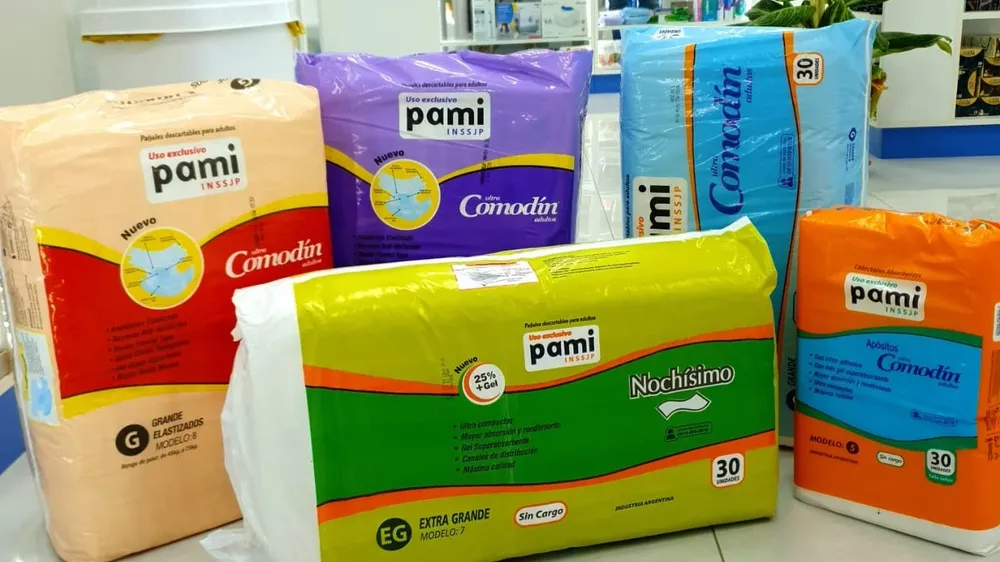 anunciaron-cambios-la-entrega-panales-pami-cual-sera-la-nueva-modalidad