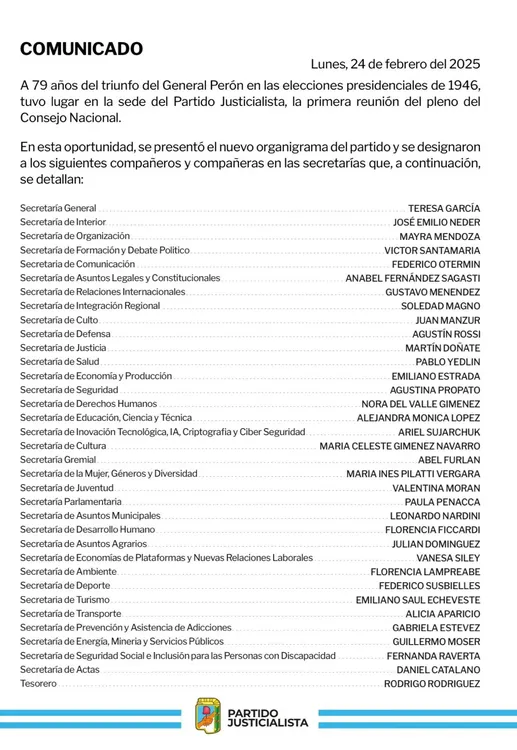 WhatsApp Image 2025-02-24 at 21.52.11