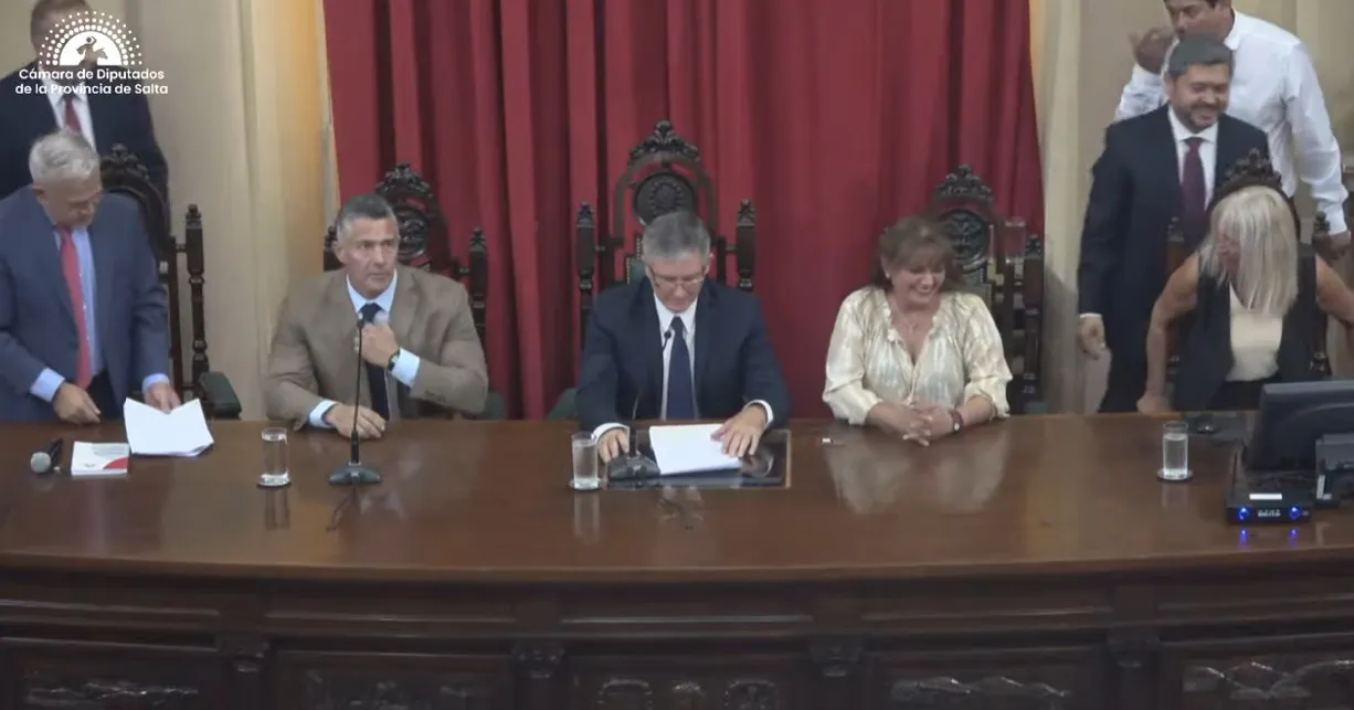 WhatsApp Image 2025-11-24 at 12.38.32