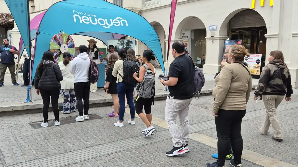 InShot_20250430_150126582