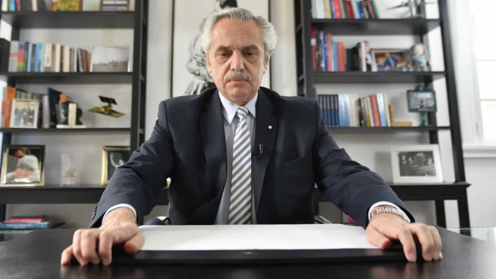 alberto-fernandez-1711312