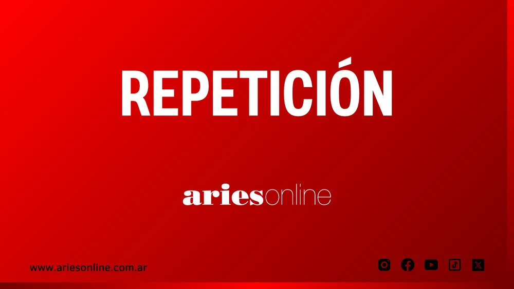 Frase 1920 x 1080 (11)