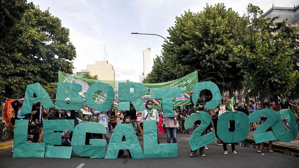 aborto legal