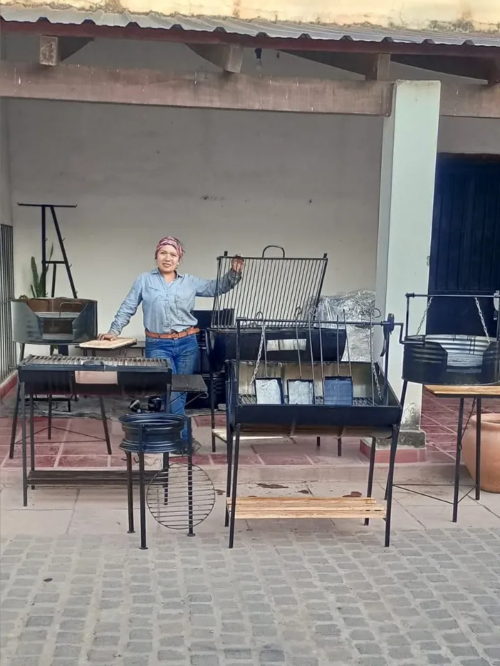 WhatsApp Image 2026-01-13 at 11.03.48