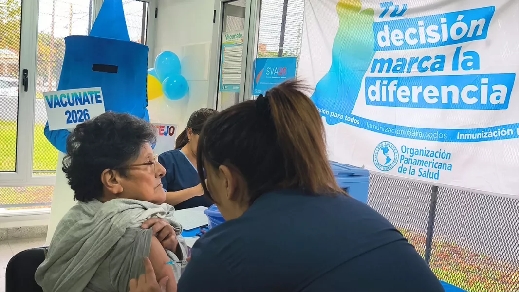 22850-bajo-el-lema-tu-decision-marca-la-diferencia-salta-inicia-la-semana-de-vacunacion-en-las-americas