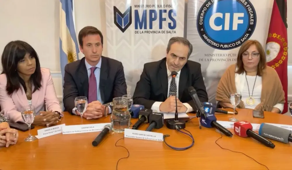 WhatsApp Image 2024-09-10 at 10.51.10