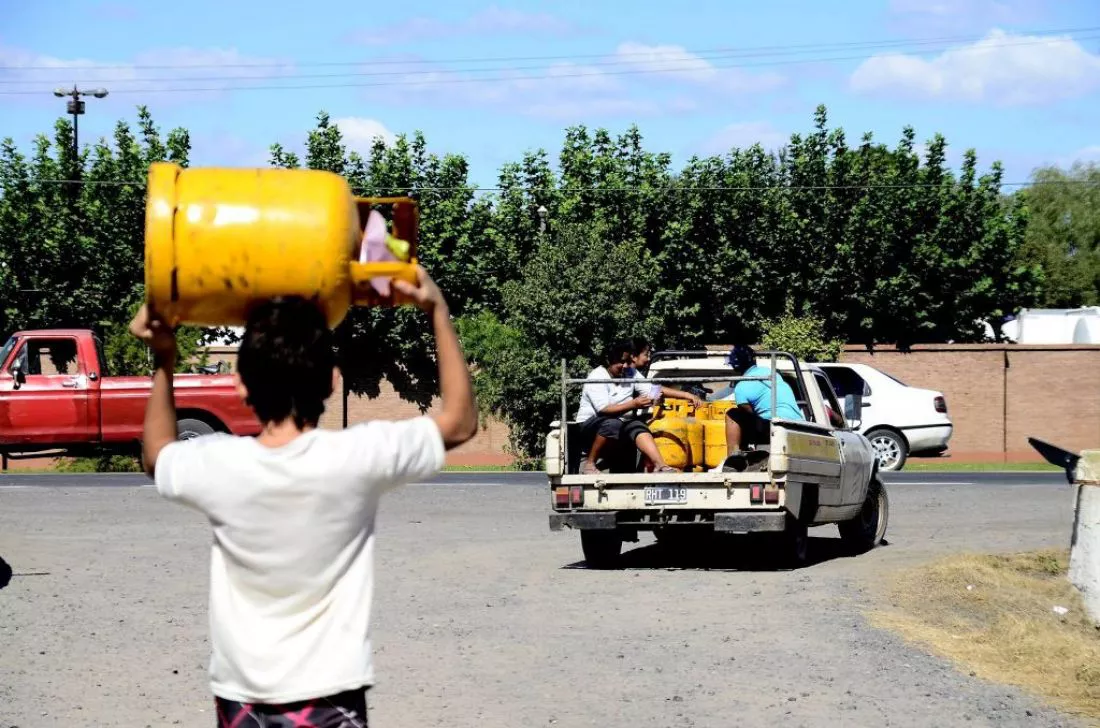 618-garrafa-social-se-mantendra-a-630-en-plantas-de-distribucion-pero-cierran-puntos-de-entrega-en-los-barrios