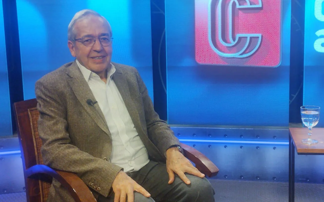 WhatsApp Image 2025-05-16 at 06.21.08