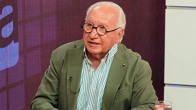 WhatsApp Image 2023-06-07 at 08.50.36