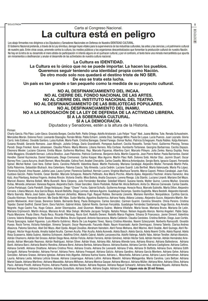 solicitada-cultura-contra-ley-omnibus-2jpg