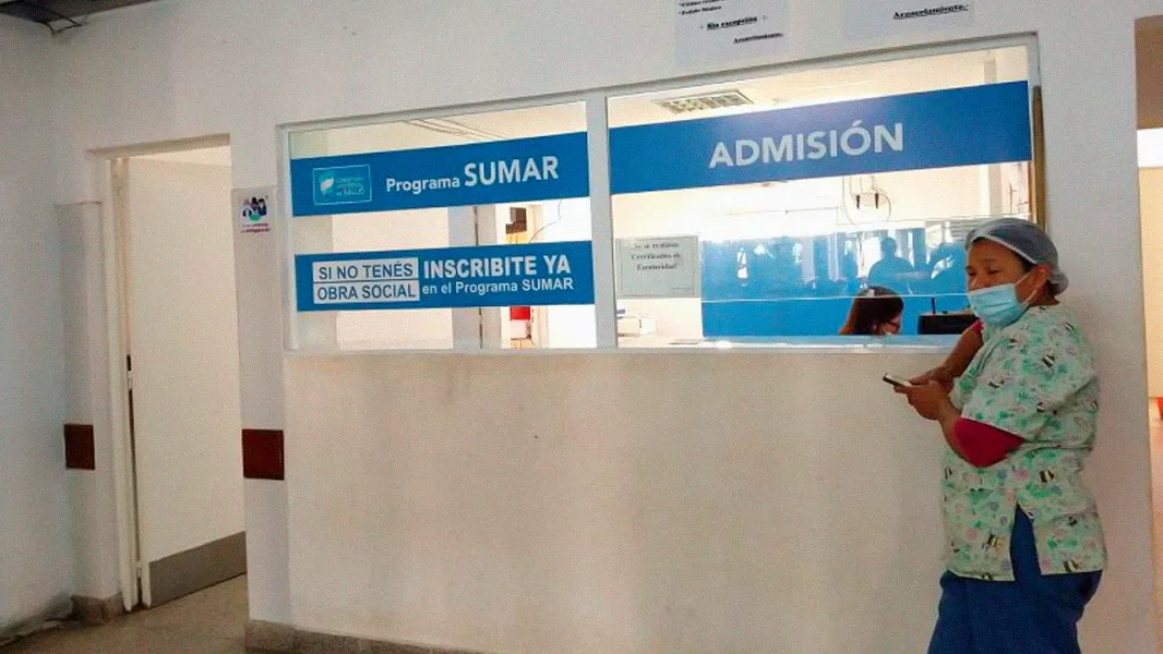 101062-mas-de-725-mil-personas-sin-obra-social-cuentan-con-la-cobertura-de-salud-del-programa-sumar-en-salta