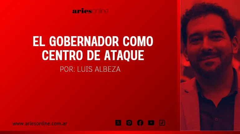 WhatsApp Image 2024-11-27 at 19.06.11