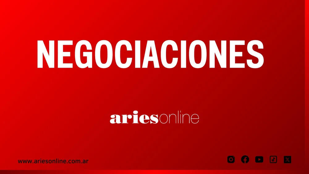 Copia de Frase 1920 x 1080 (24)