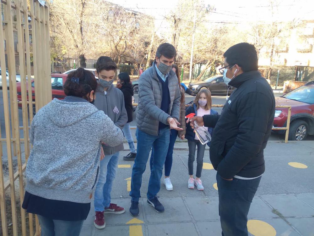 WhatsApp Image 2021-08-15 at 08.58.32