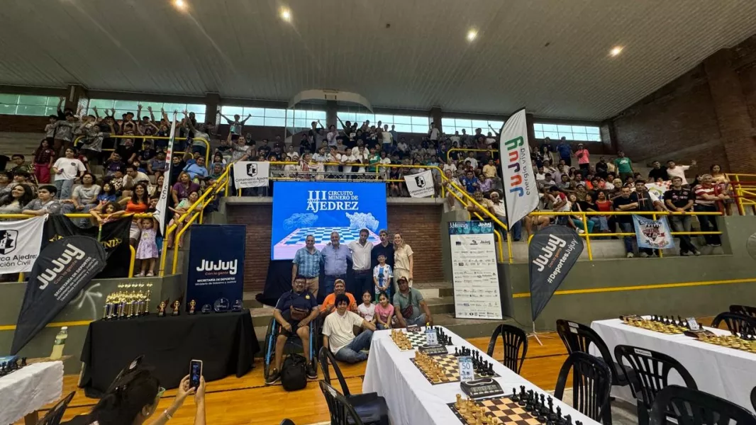 20330-salta-sera-sede-del-ajedrez-sudamericano-con-el-cuarto-circuito-minero-de-ajedrez