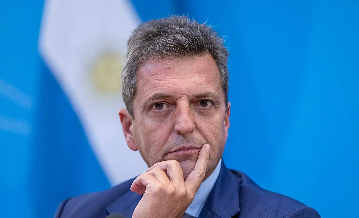 massa
