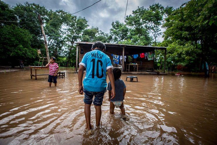critica-situacion-en-salta-ante-las-inundaciones-5591-1