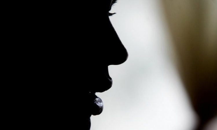 234844_testigo_protegido-750x450