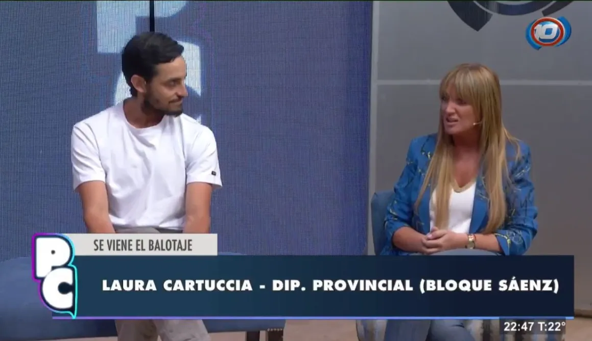 WhatsApp Image 2023-11-15 at 07.03.40