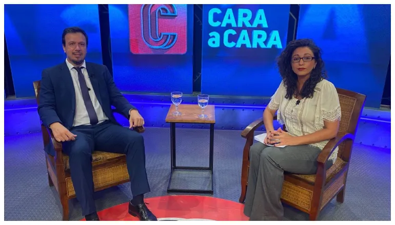 roque cornejo en cara a cara 2026 (1)