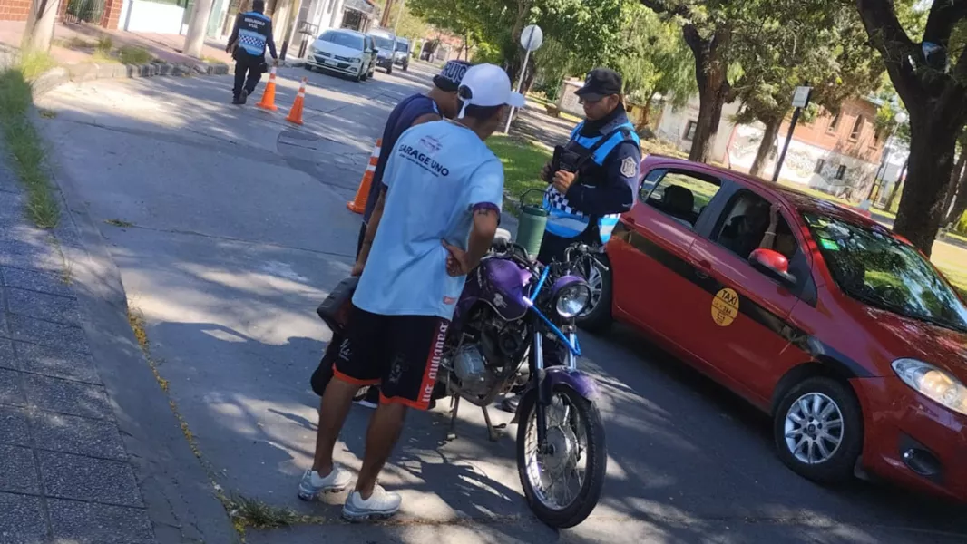 10362-la-policia-vial-sanciono-a-mas-de-290-conductores-alcoholizados